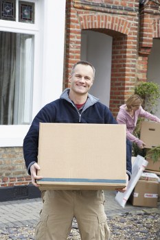 Westkensington Removals modern slavery statement introduction